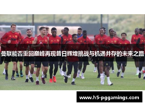 曼联能否重回巅峰再现昔日辉煌挑战与机遇并存的未来之路
